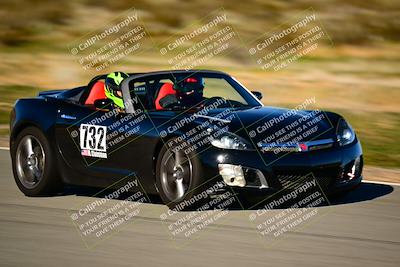 media/Feb-10-2024-Speed Ventures (Sat) [[60d640a62a]]/Yellow Group/Session 4 (The Bowl)/